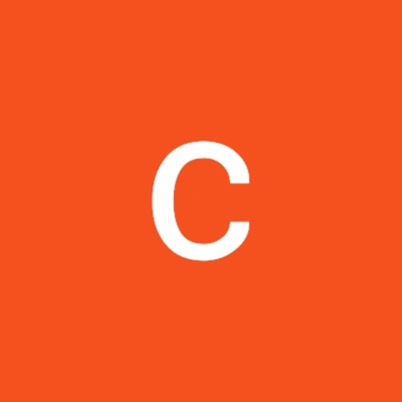 ccollm10